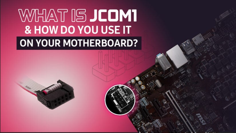 Pwm Vs Dc Vs Auto Fan Modes For System Case Fans