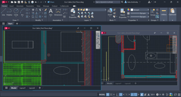 Autocad System Requirements Pc Recommendations