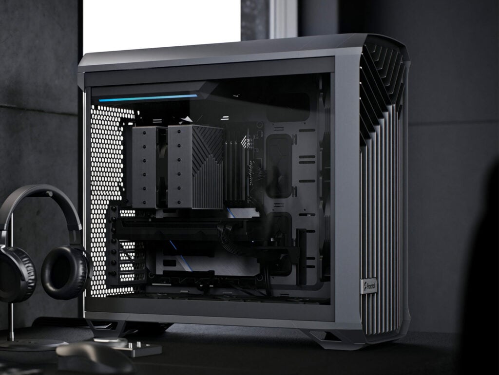 Best PC & Workstation for Cinema 4D [2023 Guide]