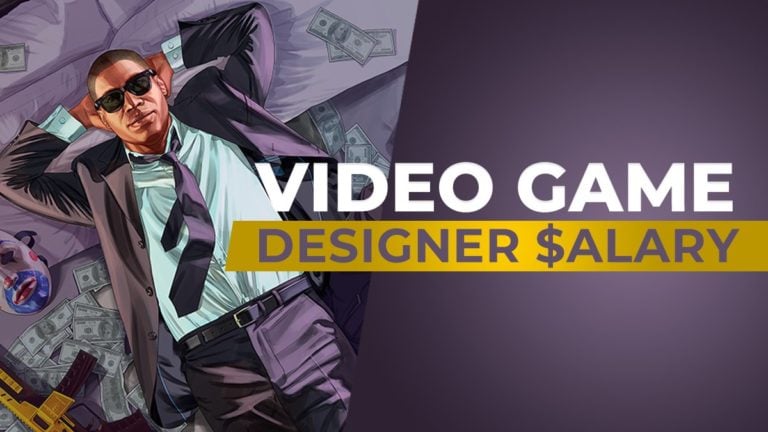 Video Game Designer Salary Updated CG Director   VideoGameSalary Twitter 1200x675 768x432 