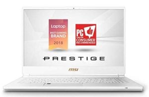 Best Laptop For Video Editing Updated Cg Director