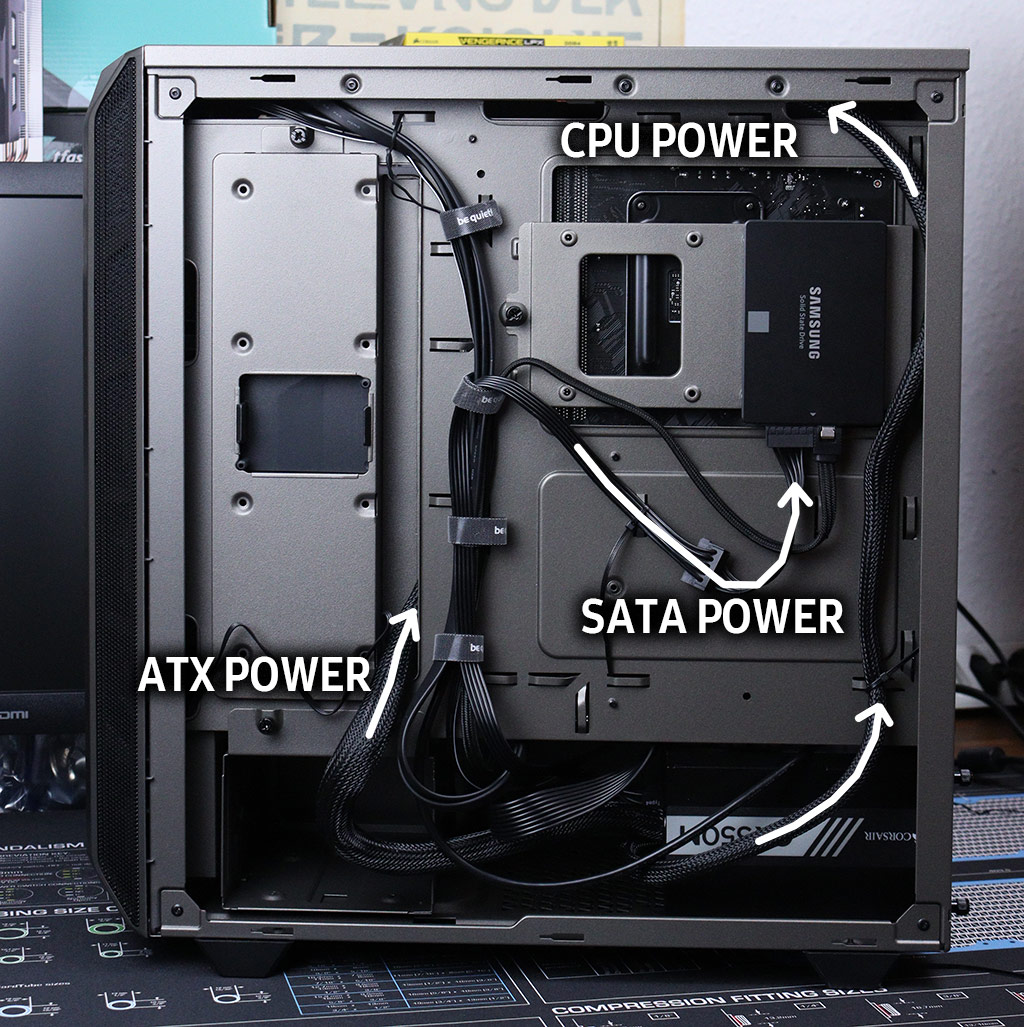 Complete Guide to Building a PC - Pt 1: Picking the Parts 
