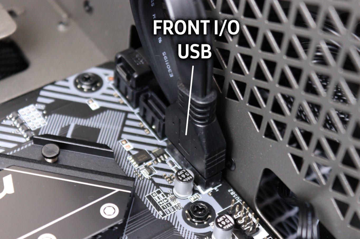 How to Pick PC Parts in 7 Simple Steps – Voltcave