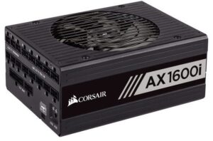 Best Modular Power Supplies Of W W W W