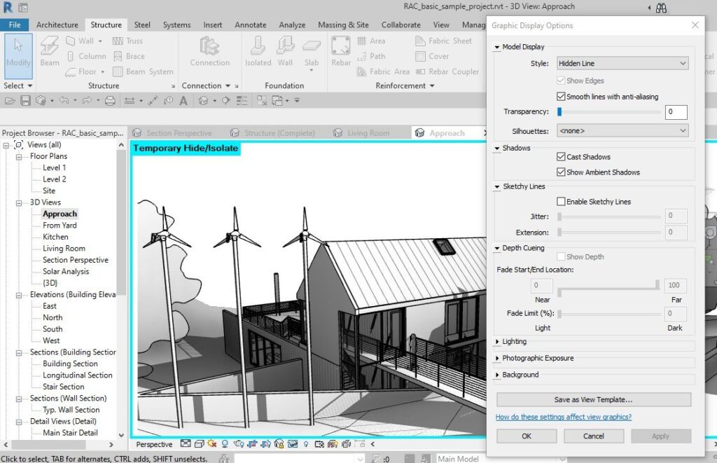 Worksharing monitor for autodesk revit 2020 что это