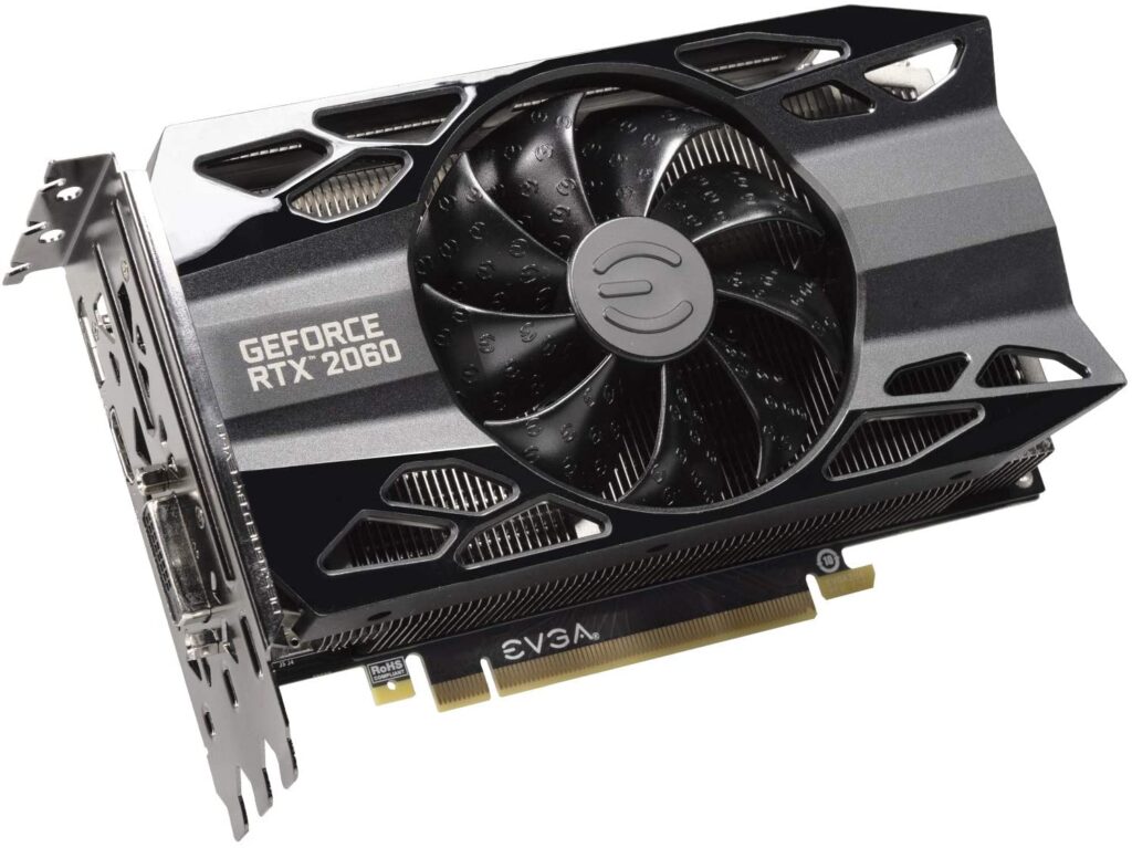 Best Low Profile And Compact Graphics Cards Gpu For Your Needs 2022 Guide 4614