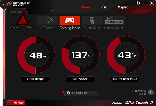 How Hot is Too Hot for a GPU? - Graphics Card Temperature