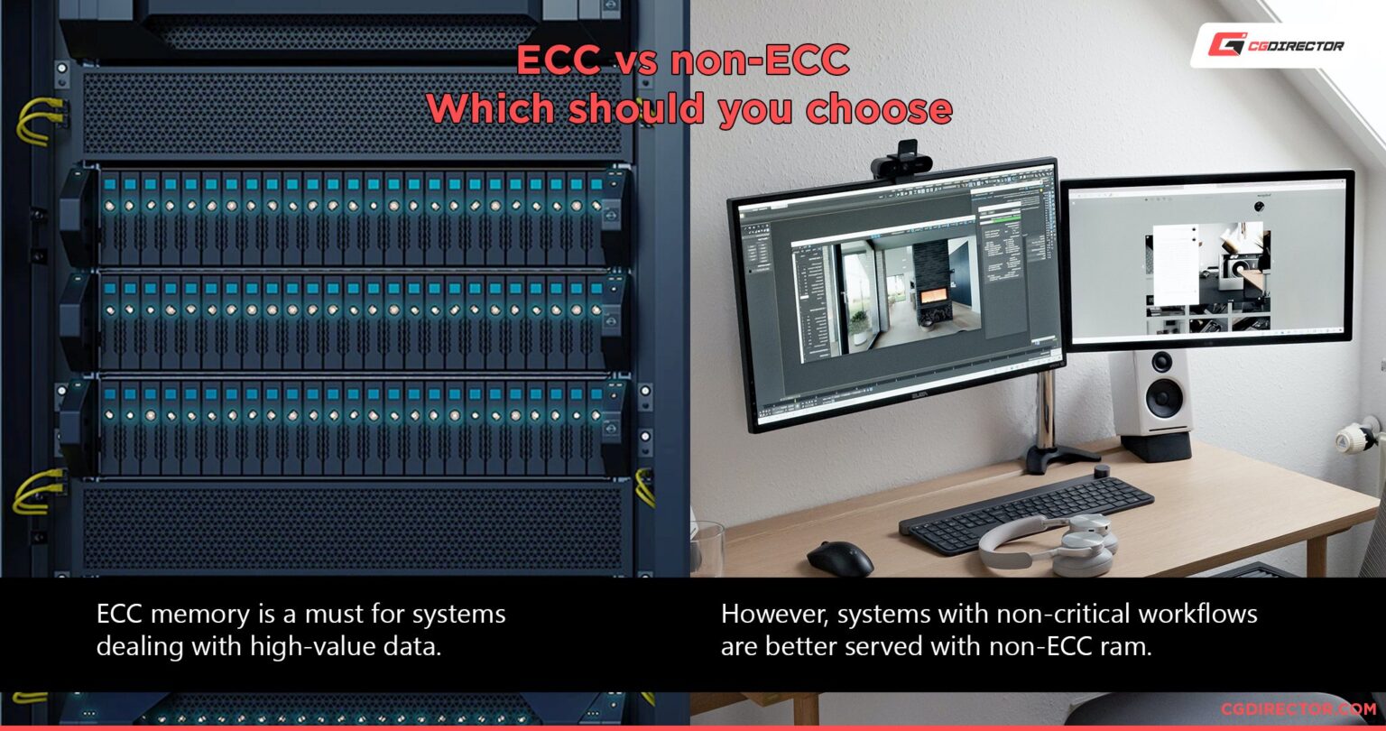 Made in ecc где это