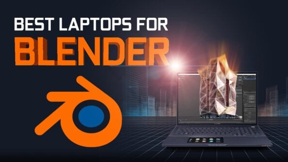 best laptop for editing with edius pro 8