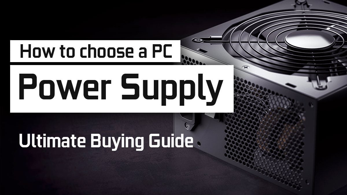 https://www.cgdirector.com/wp-content/uploads/media/2021/09/How-to-choose-a-PC-Power-Supply-PSU-Ultimate-Buying-Guide-Best-PSUs-Twitter-1200x675.jpg