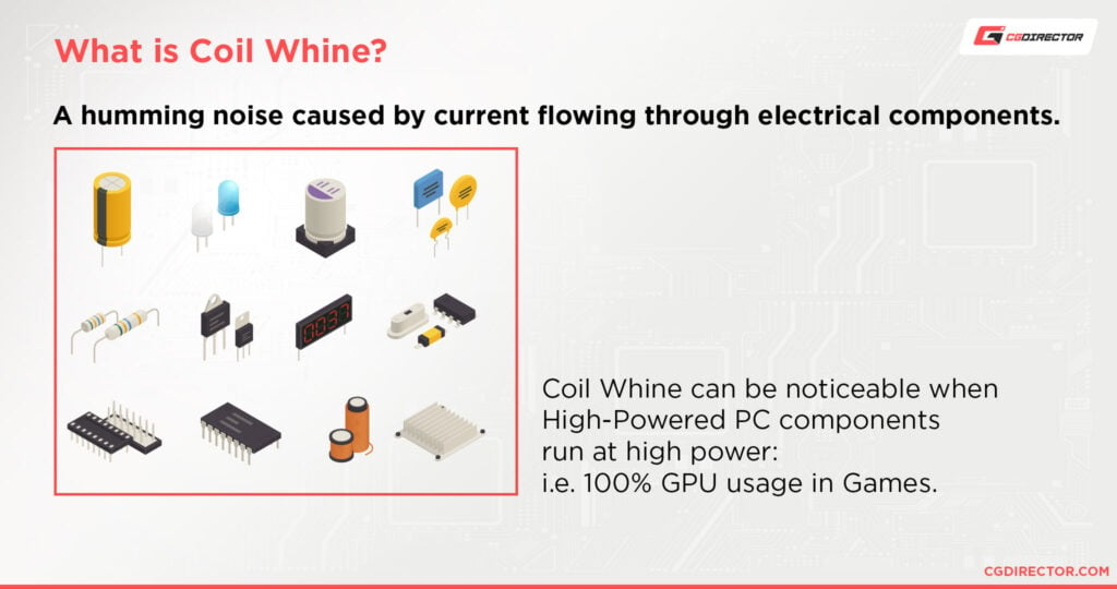 what-is-coil-whine-what-does-it-sound-like-how-to-fix-it