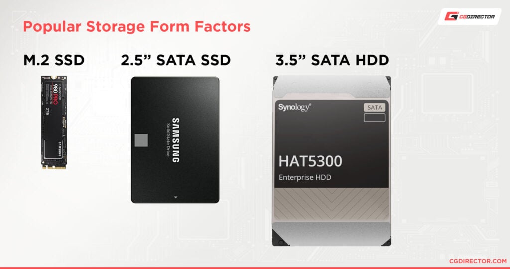 which-m-2-slot-should-you-use