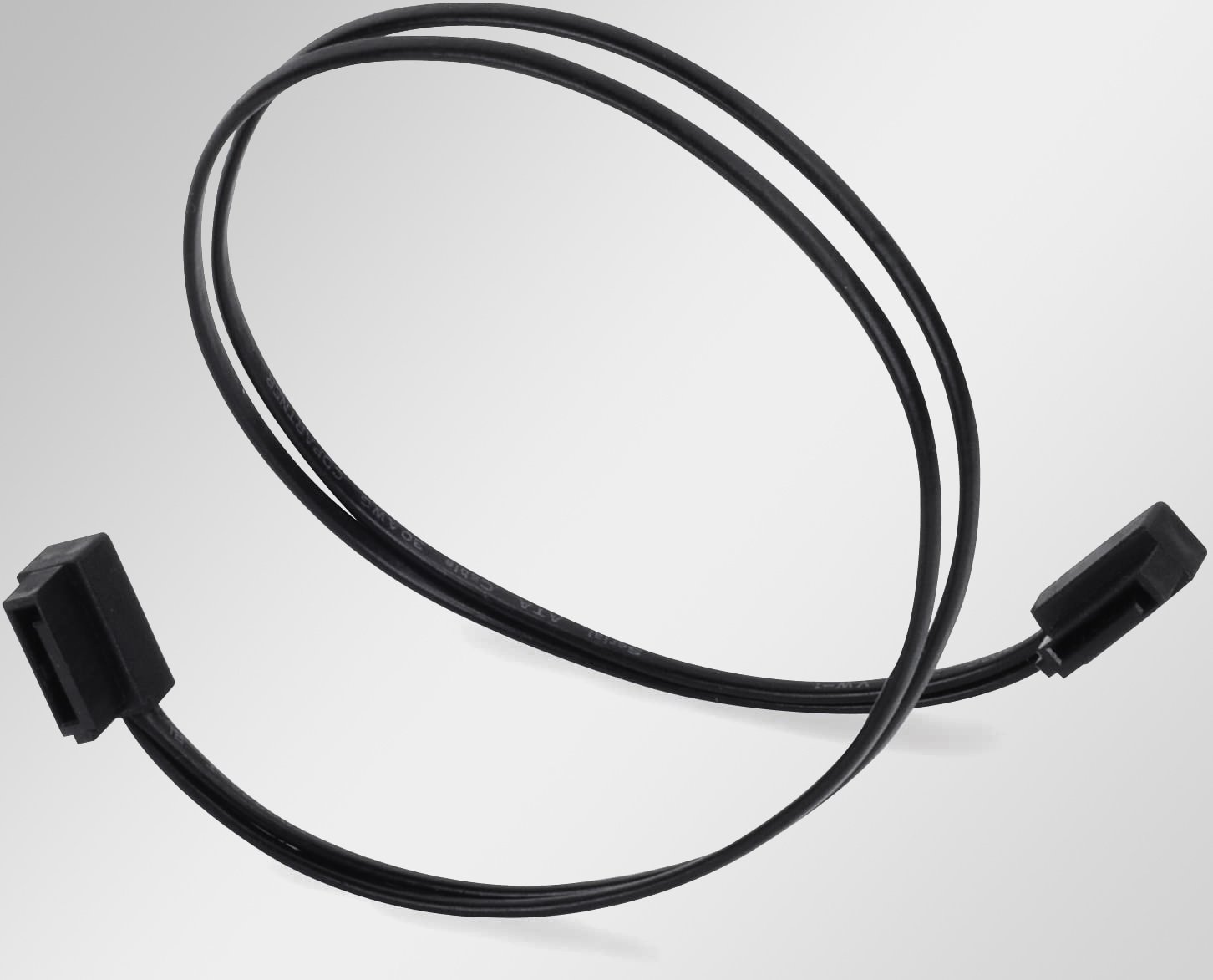 What Is SATA Cable And What Is It Used For? - ElectronicsHub