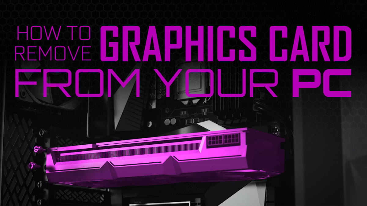 How To Reset Your Pc Graphics Card Geekflare Www vrogue co