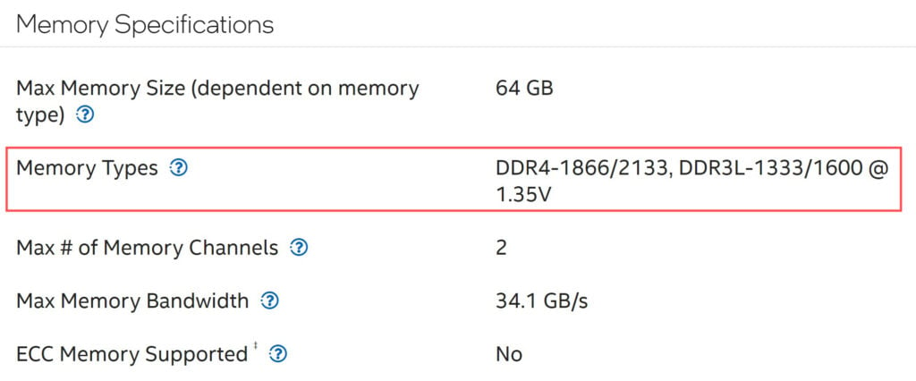 why-is-my-ram-not-running-at-full-speed-5-reasons-and-how-to-fix