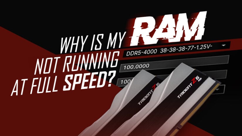 why-is-my-ram-not-running-at-full-speed-5-reasons-and-how-to-fix