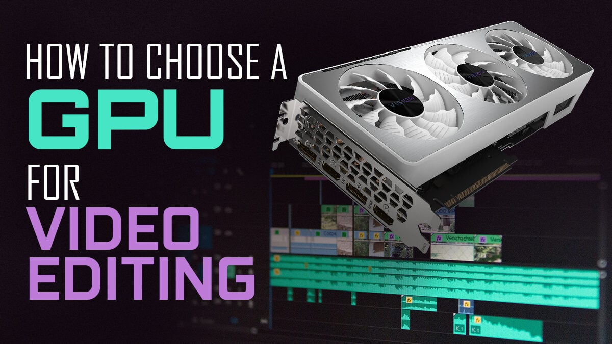 The 4 Best Low-Profile Graphics Cards in 2023 – Voltcave