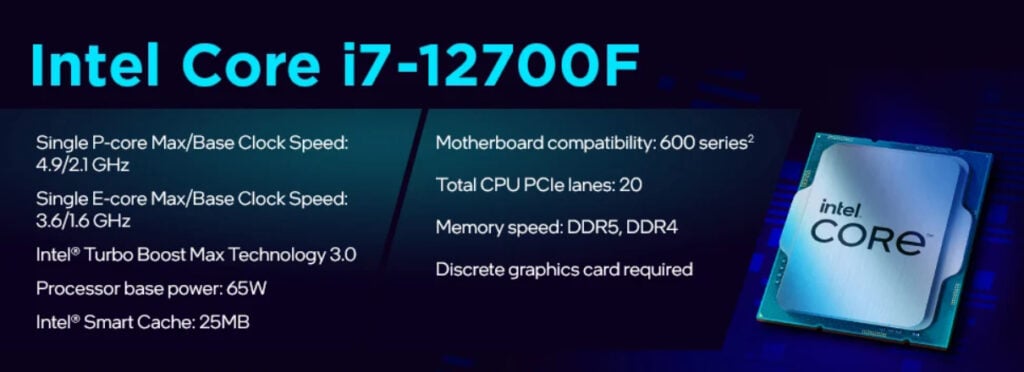 intel-k-vs-kf-vs-f-cpus-what-s-the-difference