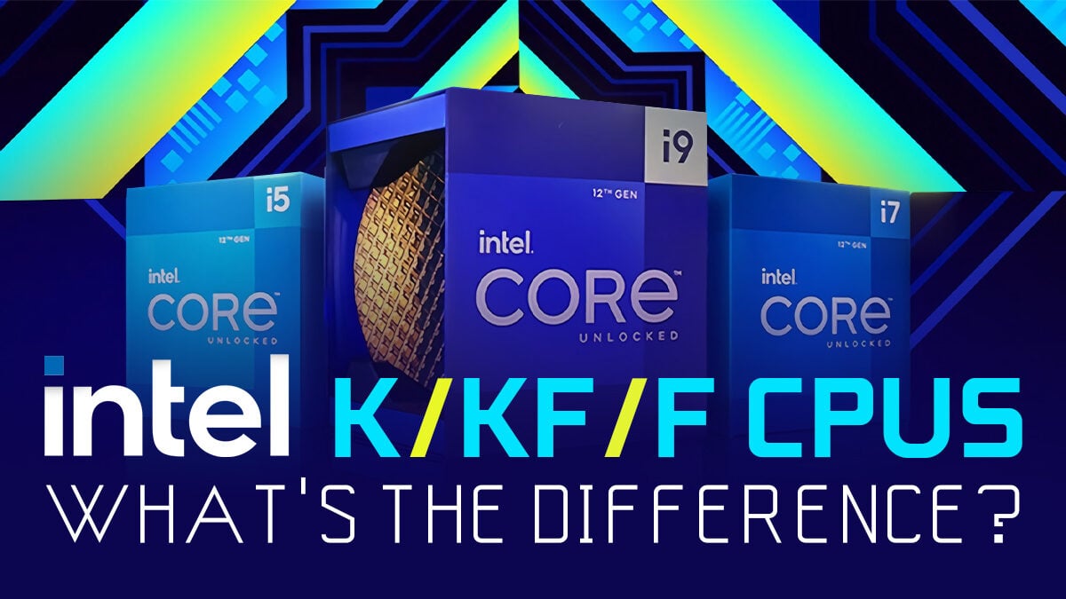 Intel Core i5-13500 CPU Benchmarked, Faster Than The i5-12600K At