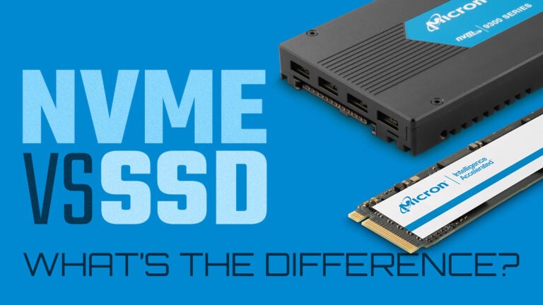 nvme-vs-ssd-what-s-the-difference