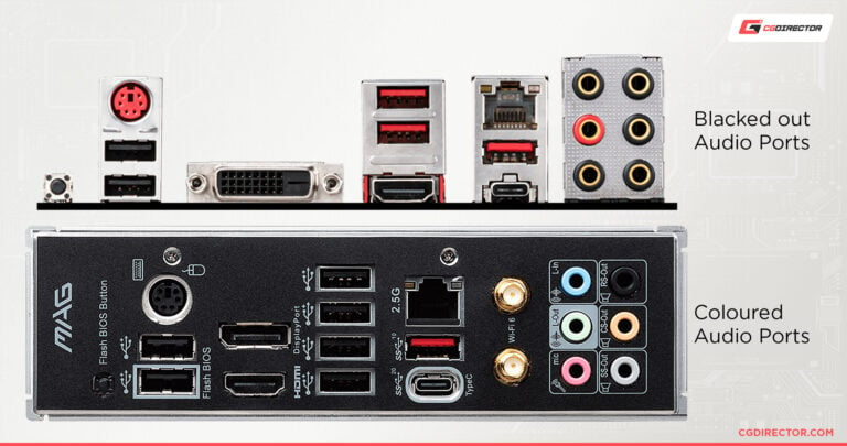 motherboard-audio-ports-jacks-explained-by-color