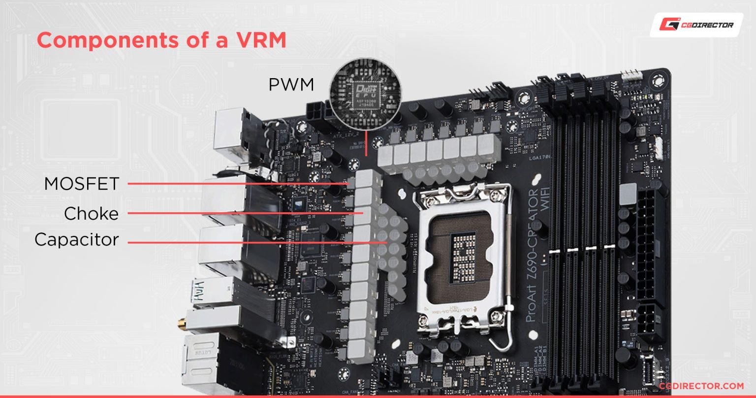 what-does-64-bit-mean-in-relation-to-your-pc-software-os