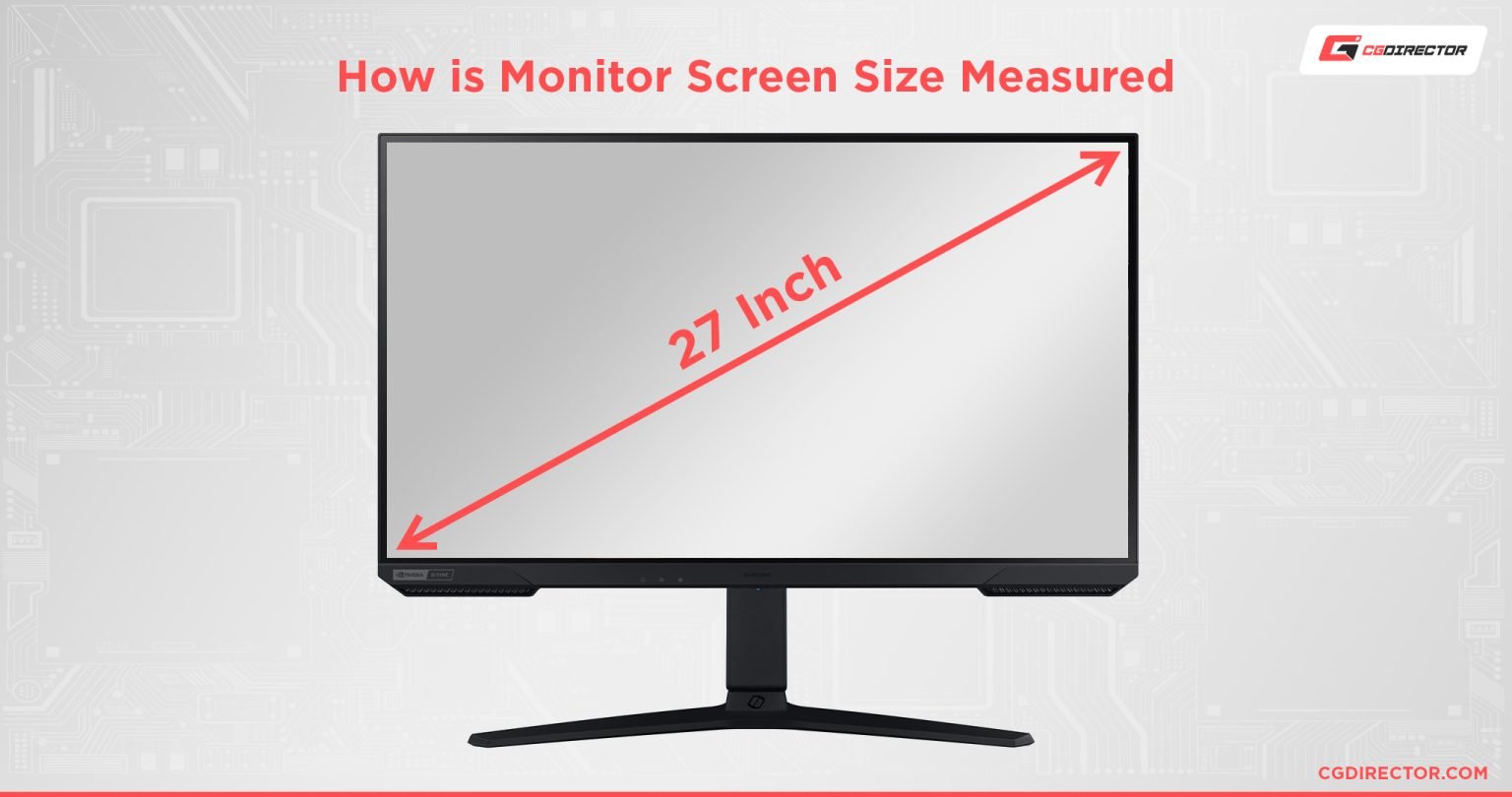 how-big-is-a-27-inch-monitor-exact-dimensions-measuring-stuff