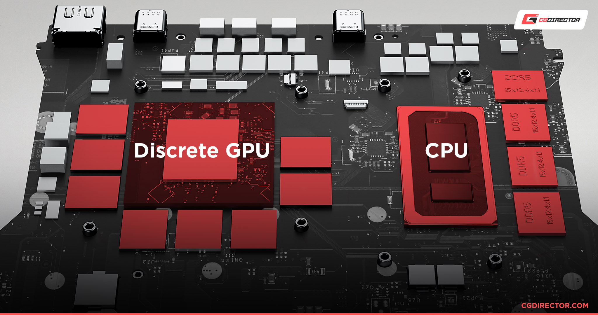  lke Canberra Sunucu Notebook Graphics Benchmark Siyaset Icat Etmek 