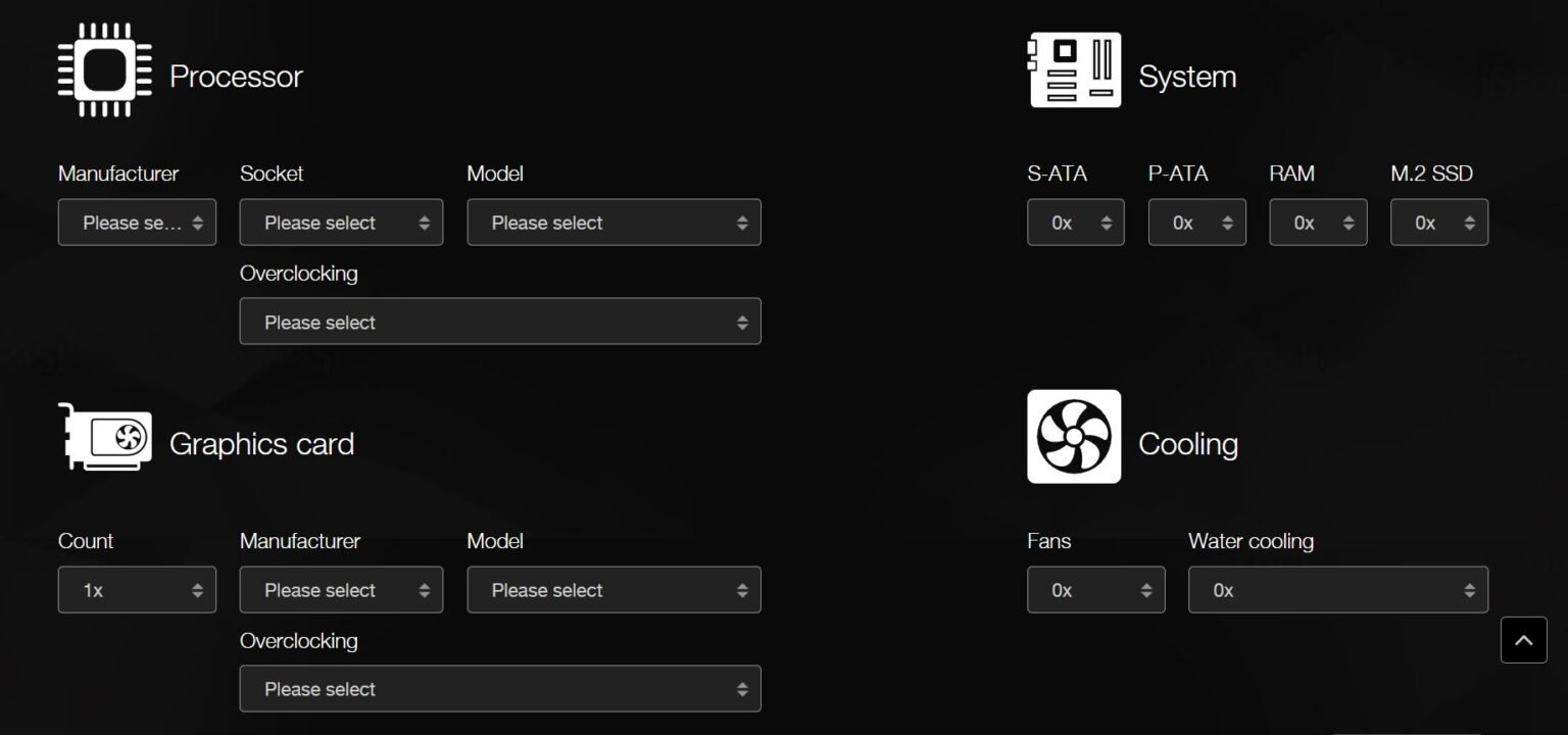 How To Check Your PC’s Power Consumption [4 Methods]