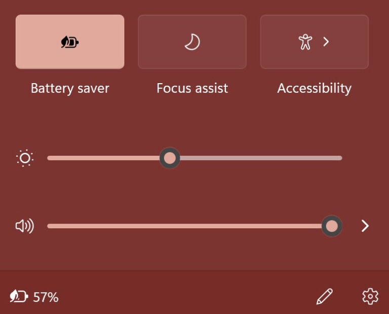 Best Ways To Reduce Your Computer's Power Consumption & Electric Bill