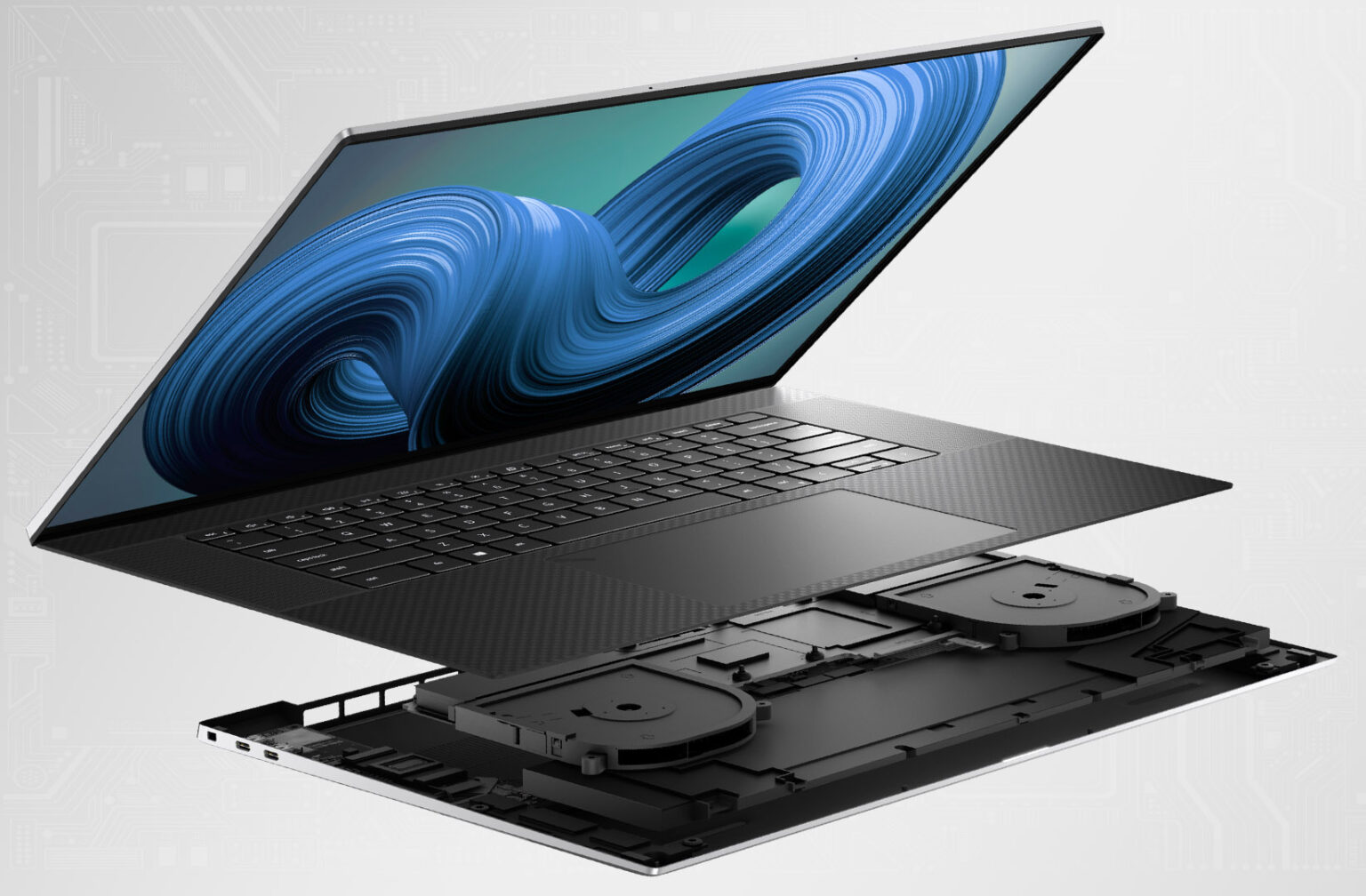 ThinkPad vs. XPS Laptops — A Clear Winner?