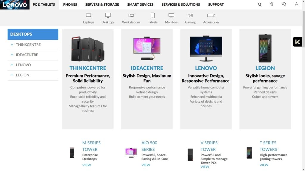 cpu-boxed-vs-tray-vs-wof-what-s-the-difference