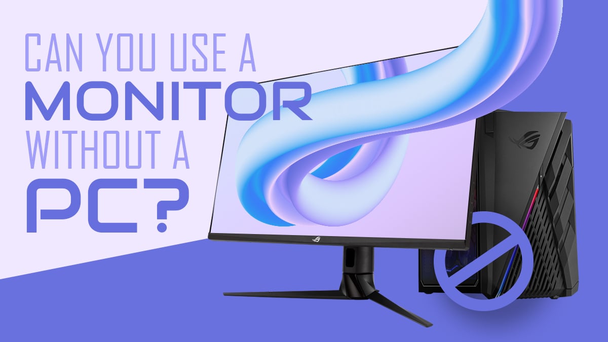 Why I'm still using a 14 year-old Dell monitor