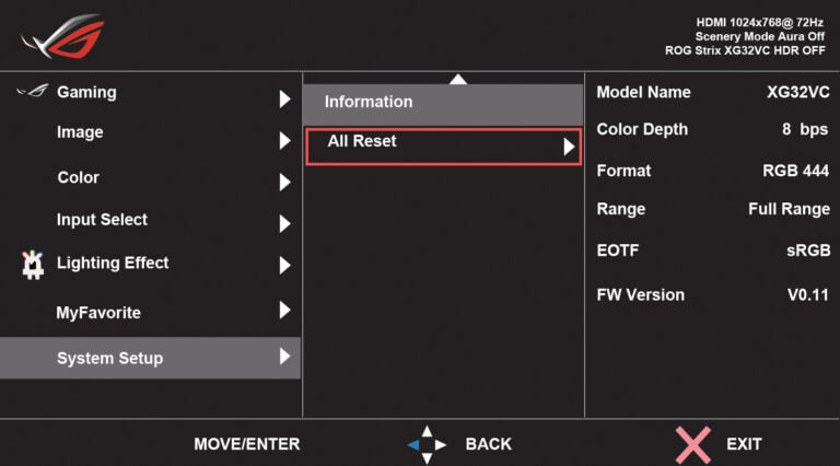 Monitor Goes Black For A Second [Causes & How To Fix]