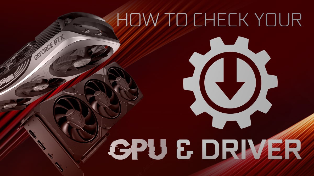 How to Benchmark Your Graphics Card Step-by-Step