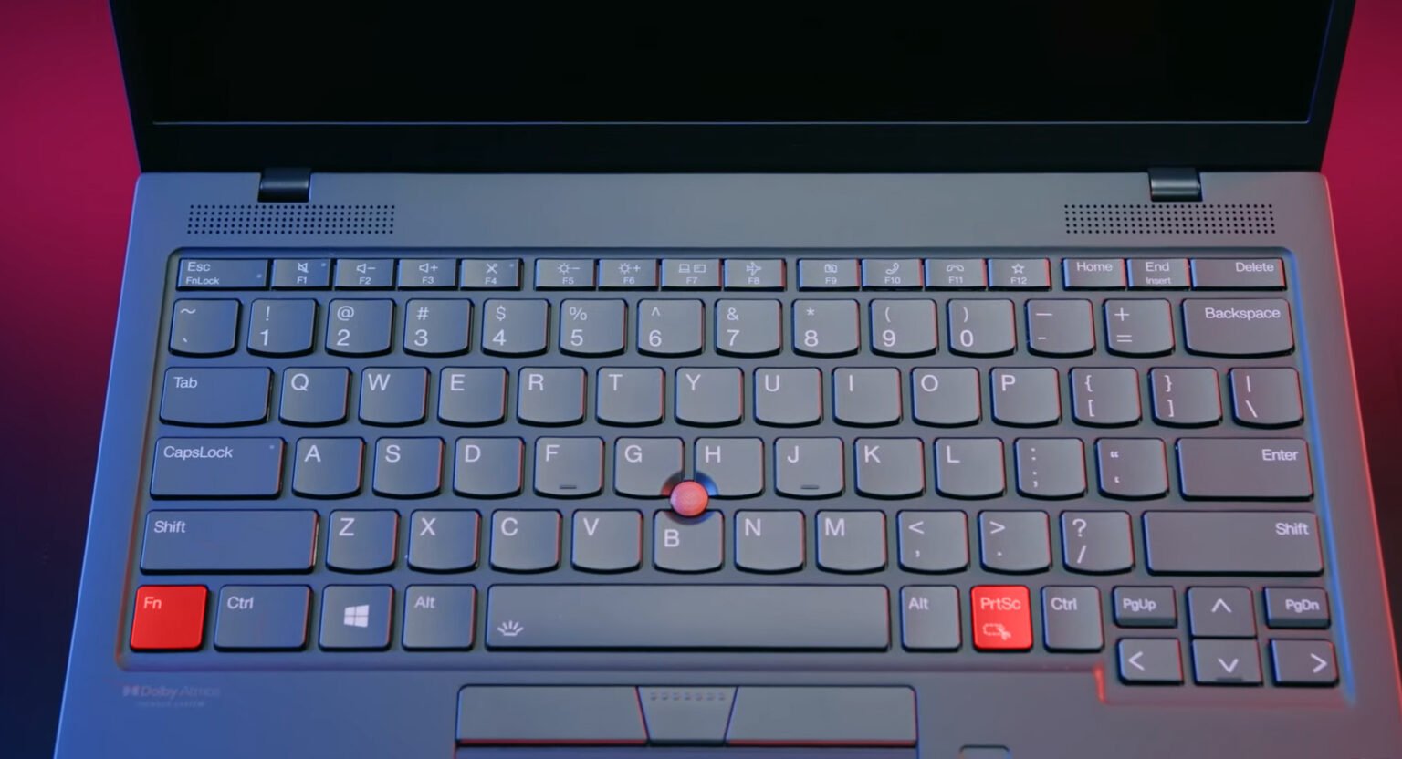 How To Screenshot On A Lenovo Laptop ThinkPad Legion Yoga More