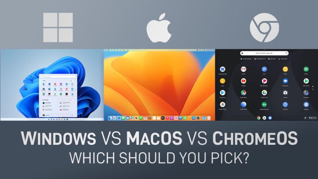 windows-vs-macos-vs-chromeos-for-work-which-should-you-pick