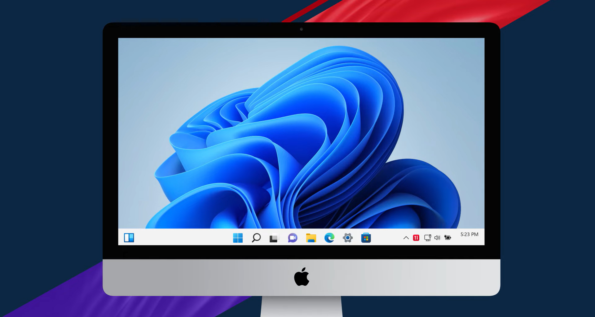 Nouvel iMac 27 pouces : c'est mort, quelle alternative ? - ZDNet