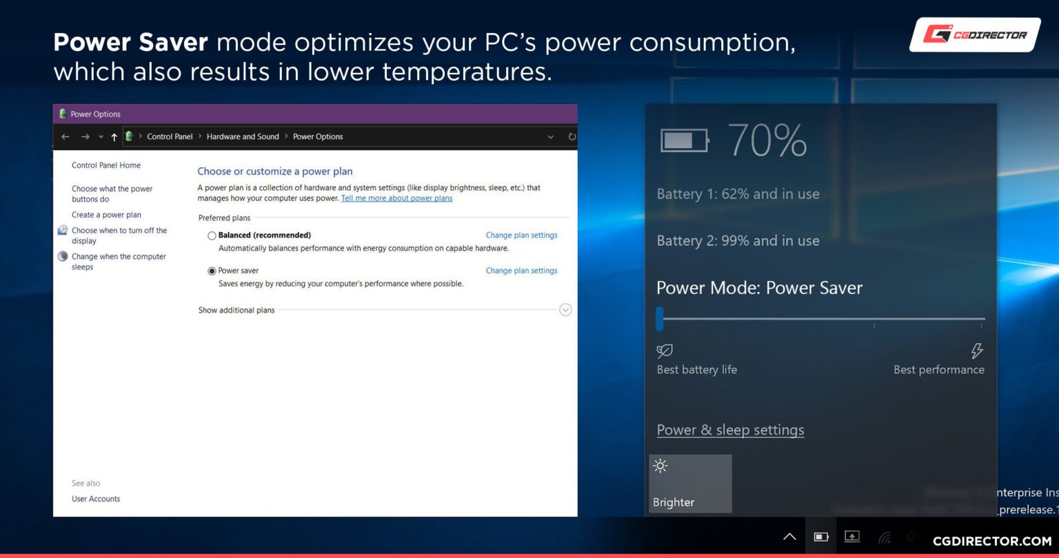 what-is-power-limit-throttling-and-how-do-you-prevent-it