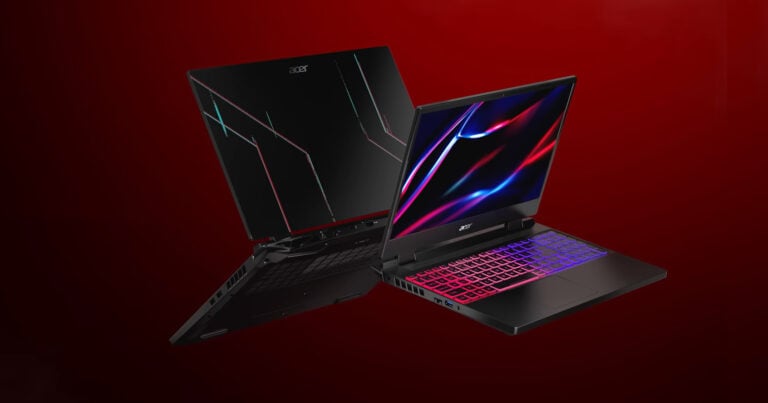 ASUS vs. Acer Laptops - Which Is Better For your Needs?