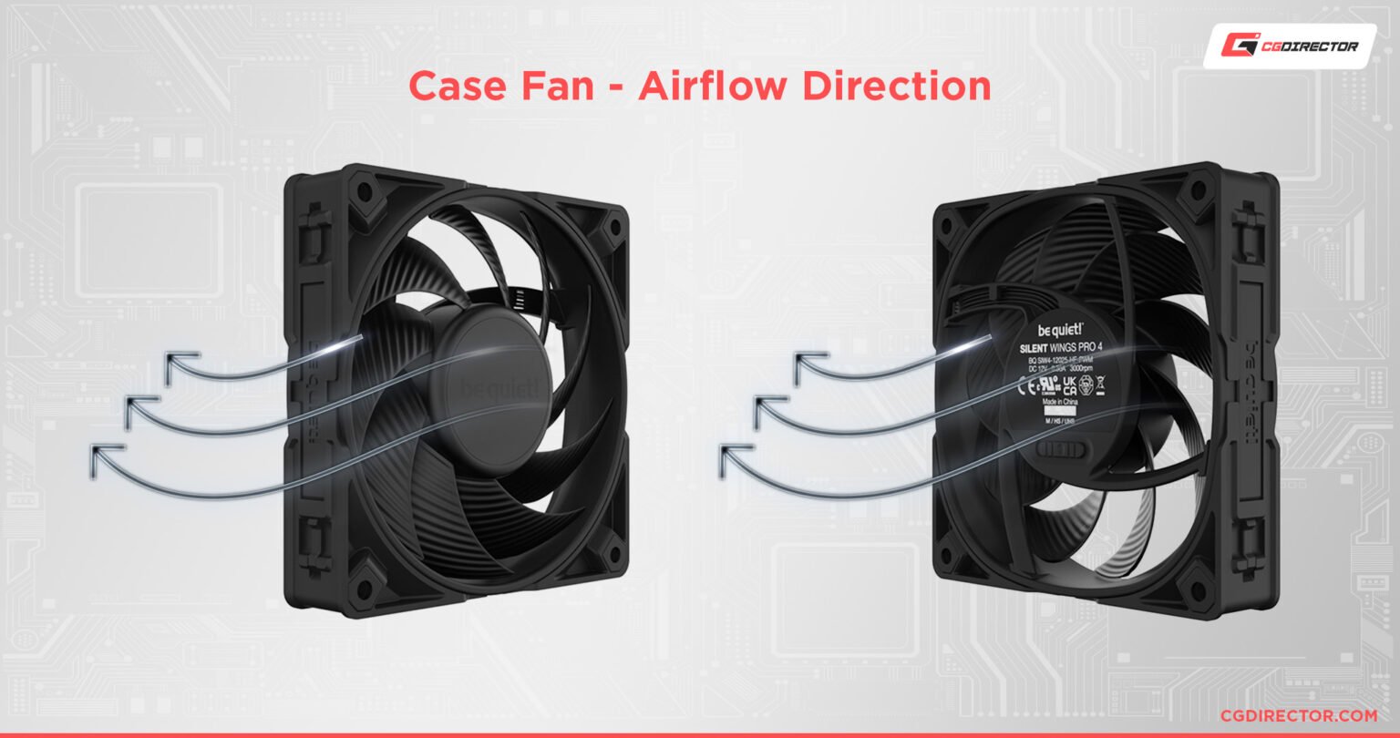 how-to-tell-which-way-your-pc-s-case-cpu-fans-are-blowing