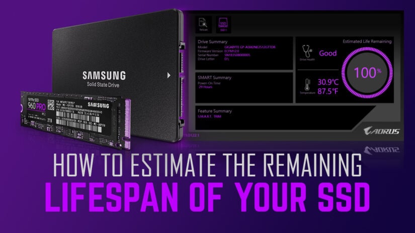 TiB Vs TB — Why Storage Drives Are Smaller Than Advertised