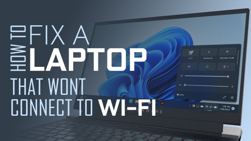 how-to-fix-a-laptop-that-won-t-connect-to-wifi-2024-guide