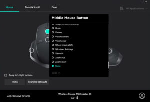 Mouse Button Mapping 300x204 