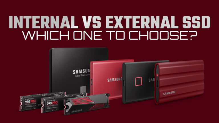 internal-vs-external-ssds-differences-and-which-one-to-choose