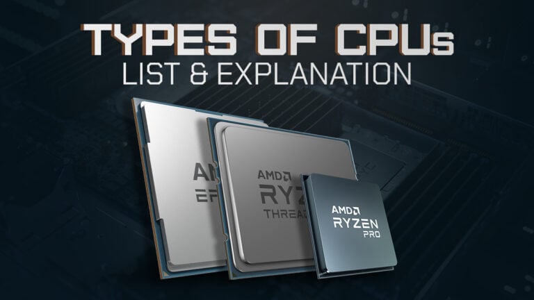 compatibility for pc parts        <h3 class=
