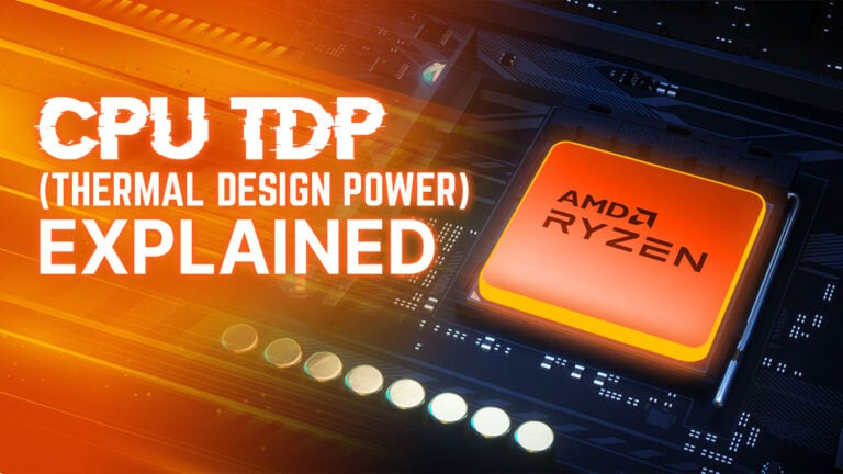 cpu-tdp-thermal-design-power-explained