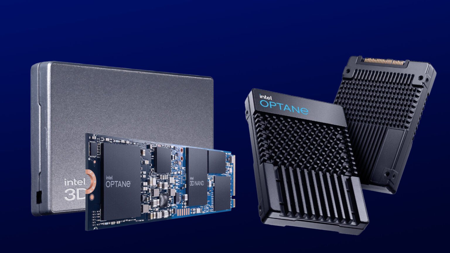 The Best SSD Brands in 2023 [Updated]