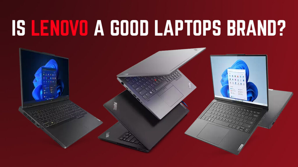 Best Laptop Brands 2024 Ranked Harley Tiphani