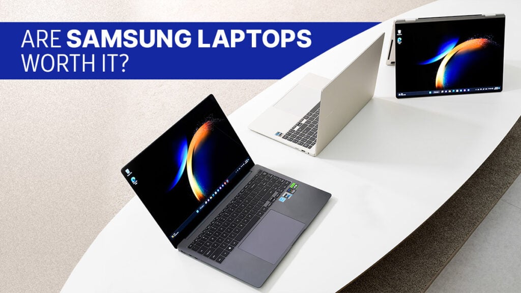 Samsung Laptops 2024 Release Date Penni Blakeley